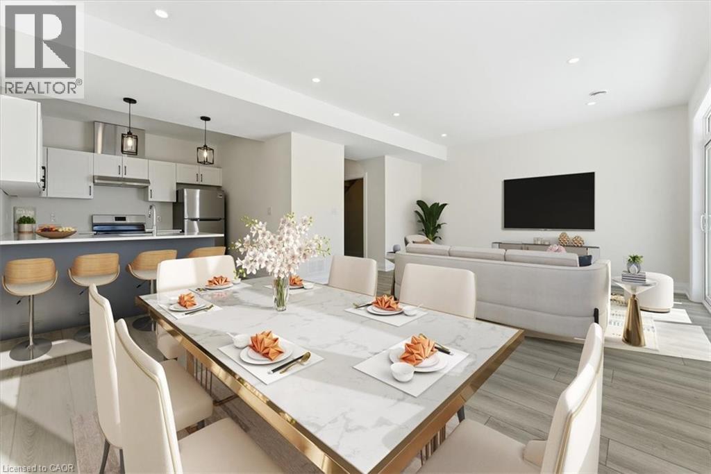 3689 & 3693 Elm Street, Ridgeway, ON