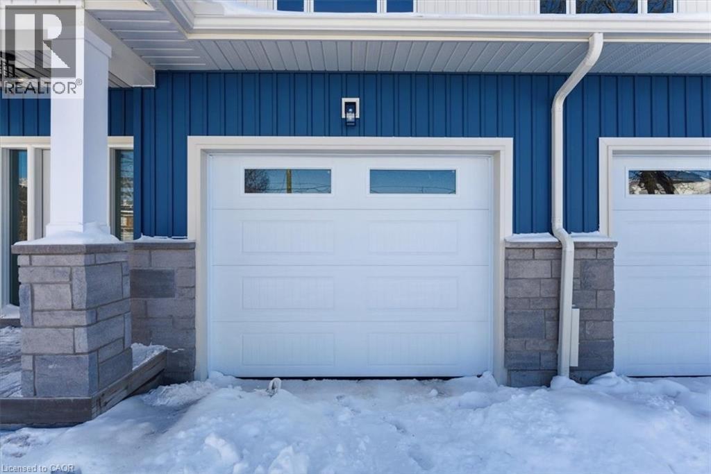 3689 & 3693 Elm Street, Ridgeway, ON