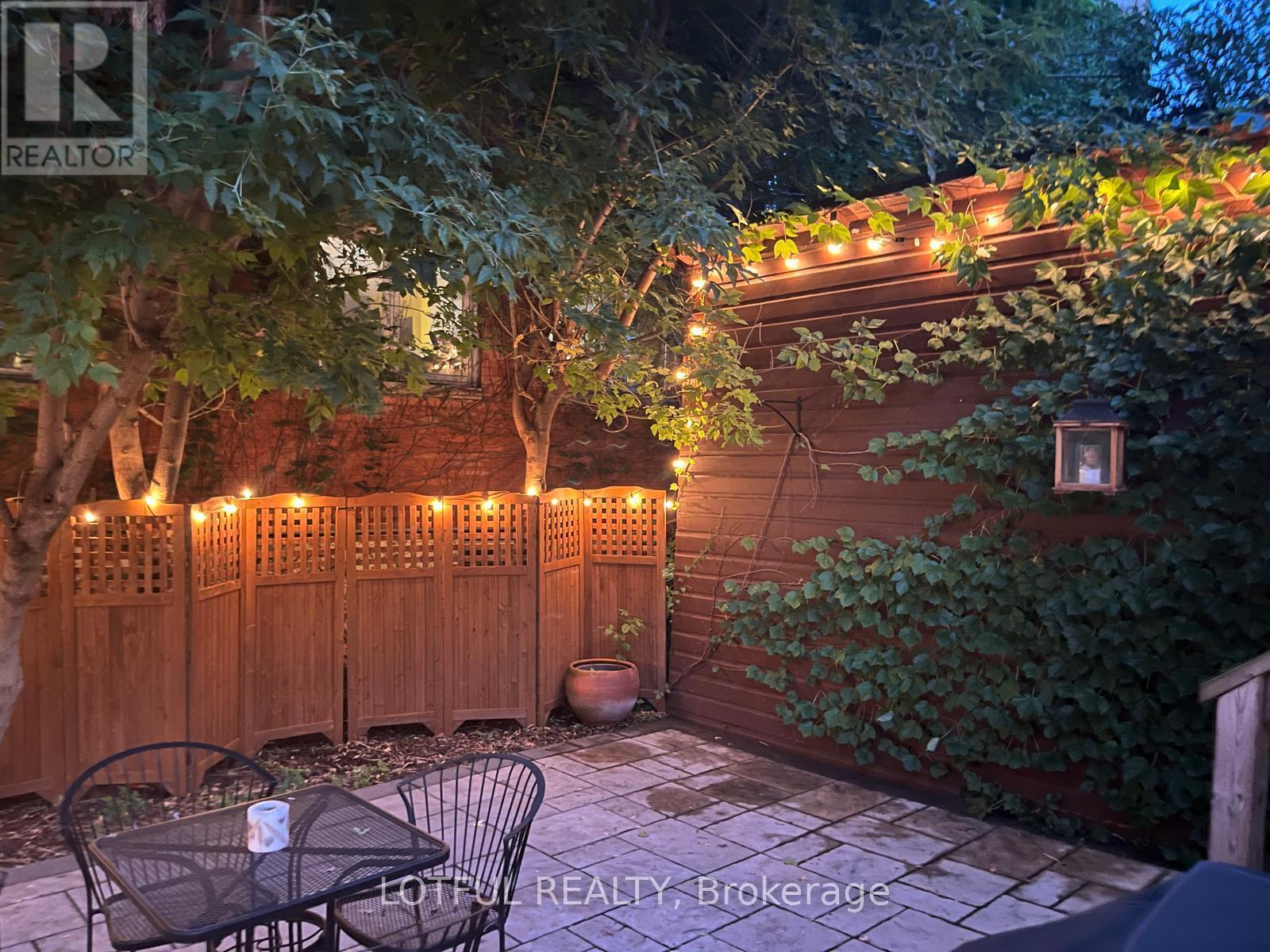 68 Vaughan Street, Ottawa, ON - Outdoor