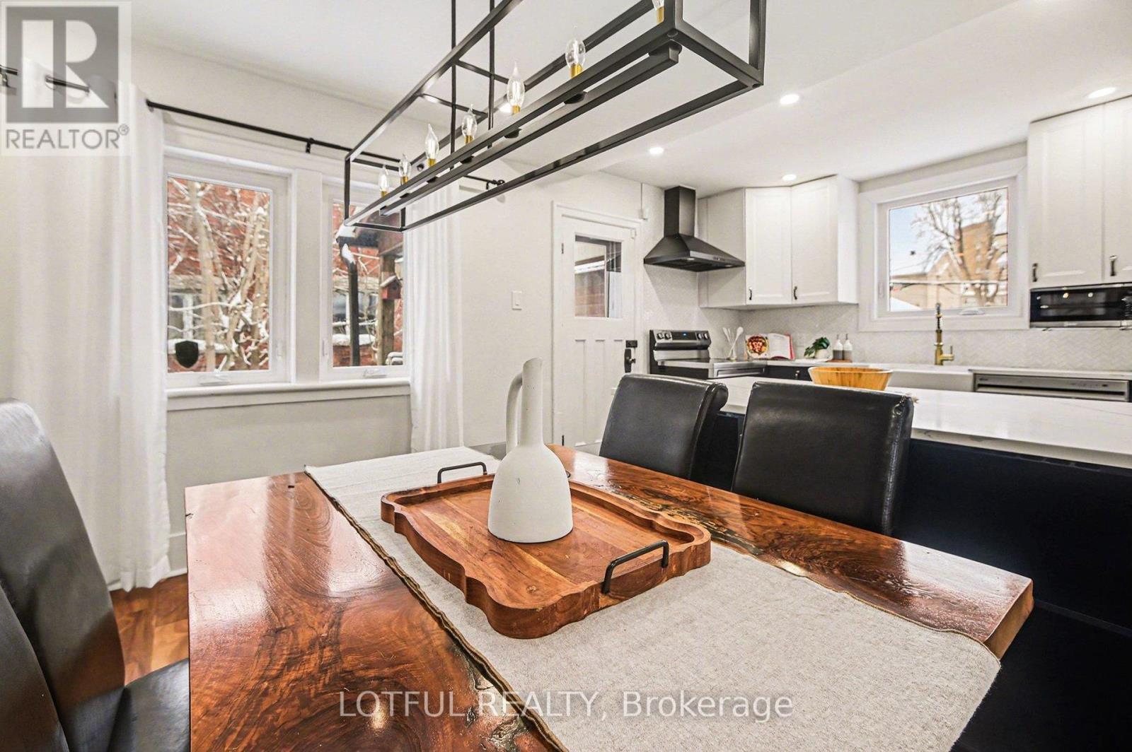 68 Vaughan Street, Ottawa, ON - Indoor