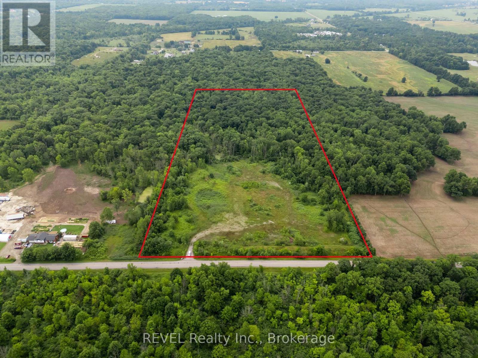 9940 Biggar Road, Niagara Falls (Schisler), ON