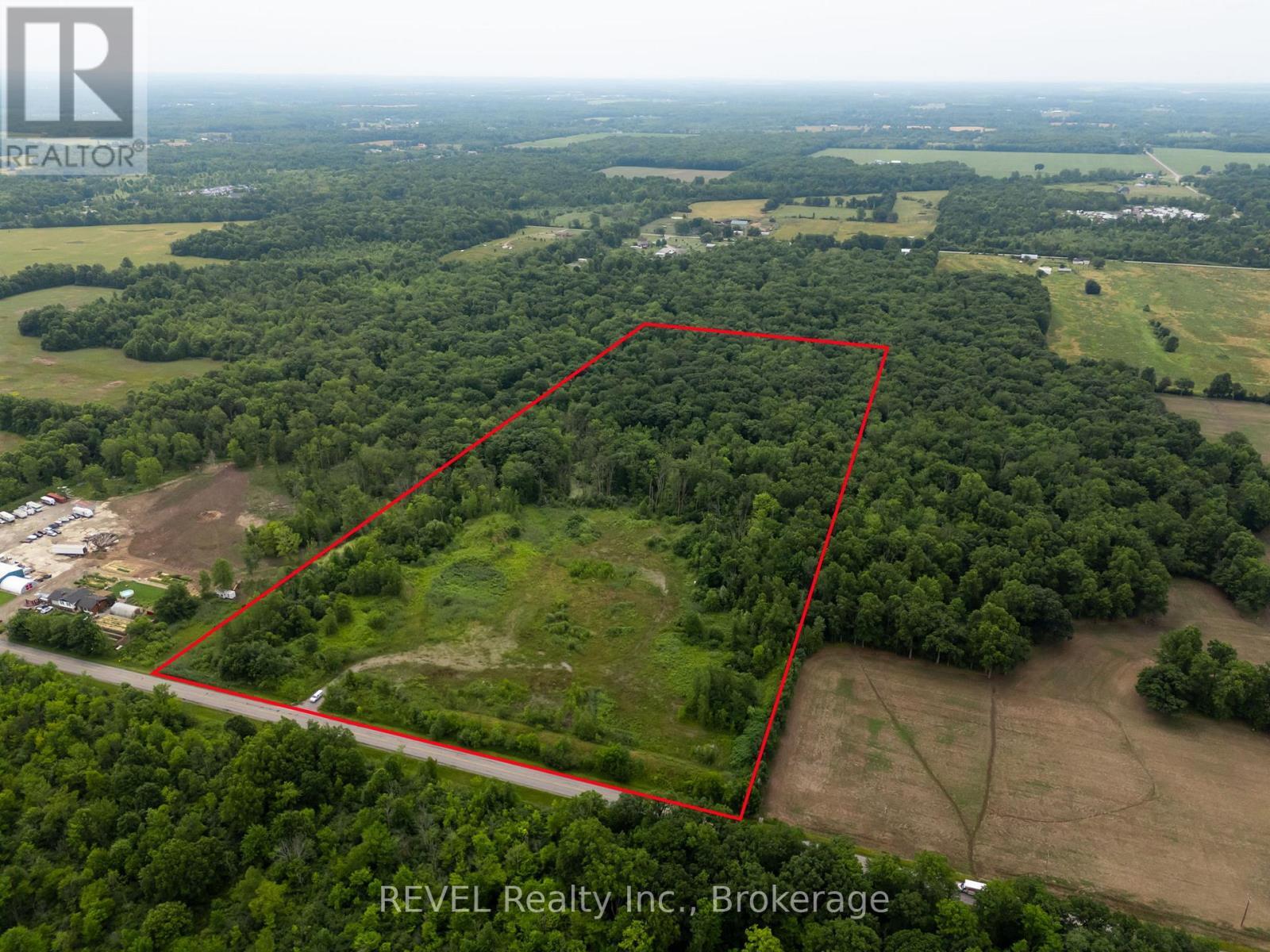 9940 Biggar Road, Niagara Falls (Schisler), ON
