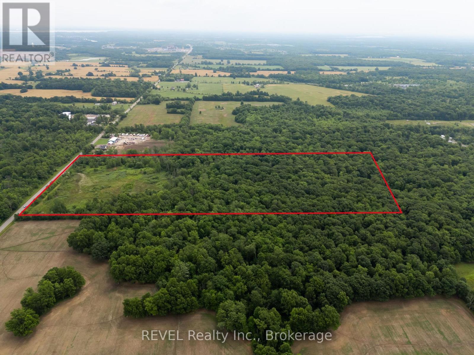 9940 Biggar Road, Niagara Falls (Schisler), ON
