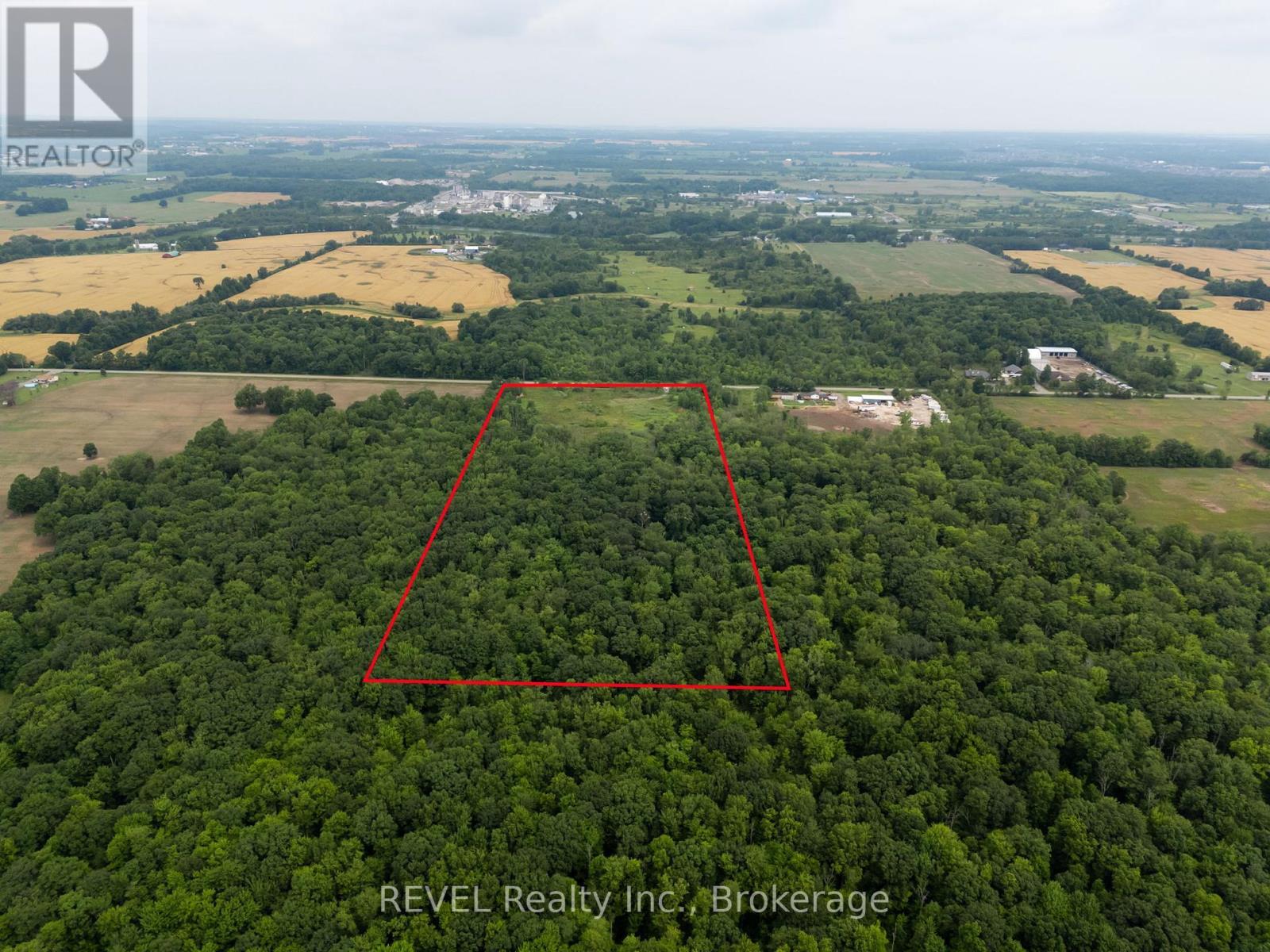 9940 Biggar Road, Niagara Falls (Schisler), ON