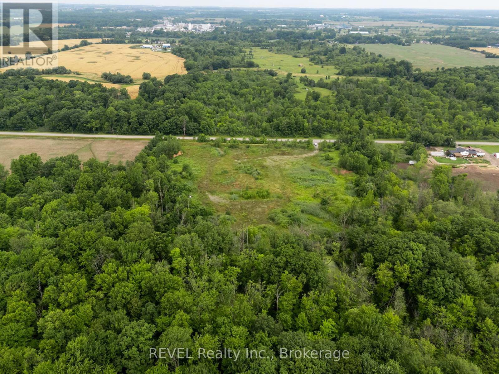 9940 Biggar Road, Niagara Falls (Schisler), ON