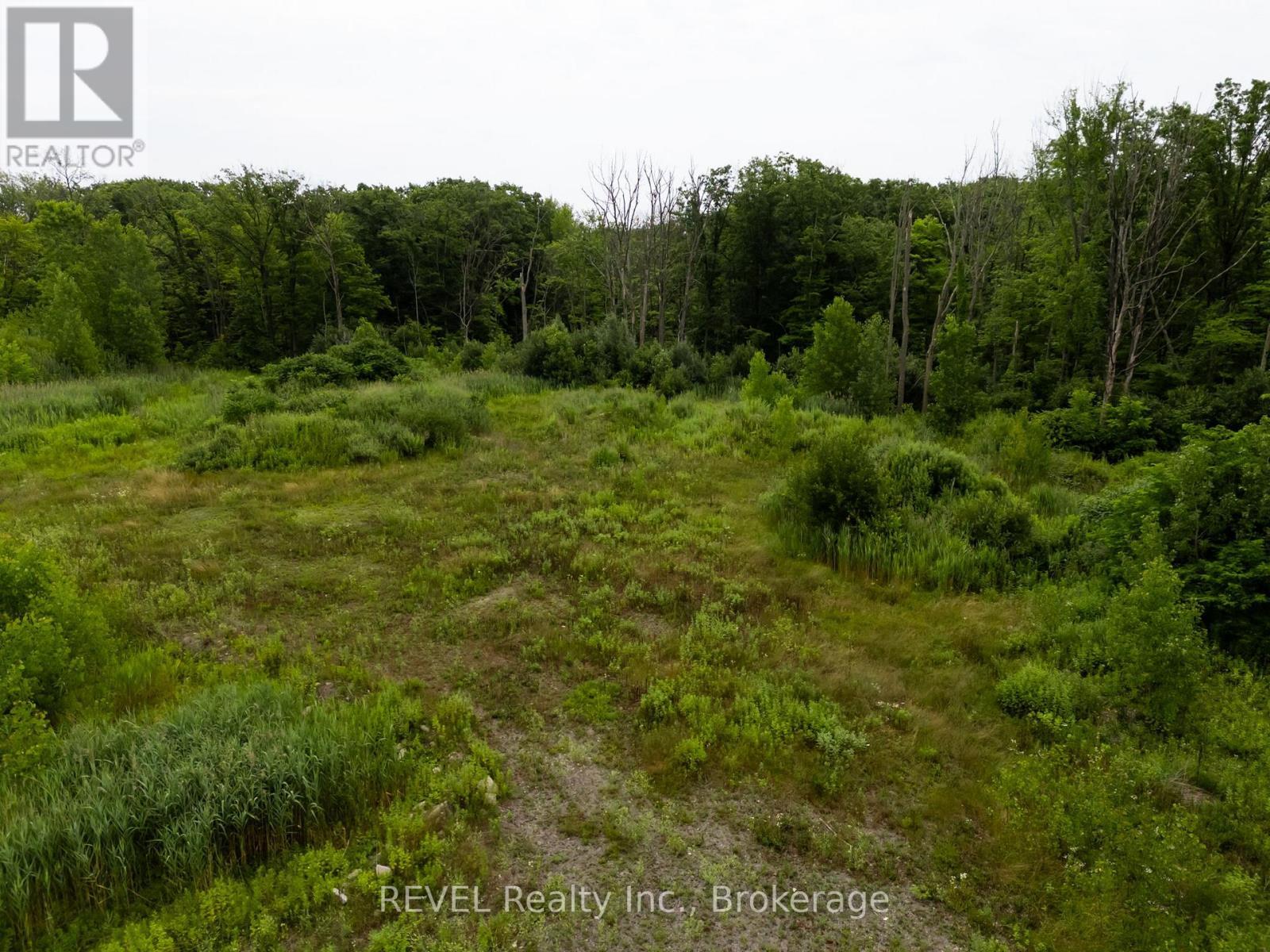9940 Biggar Road, Niagara Falls (Schisler), ON