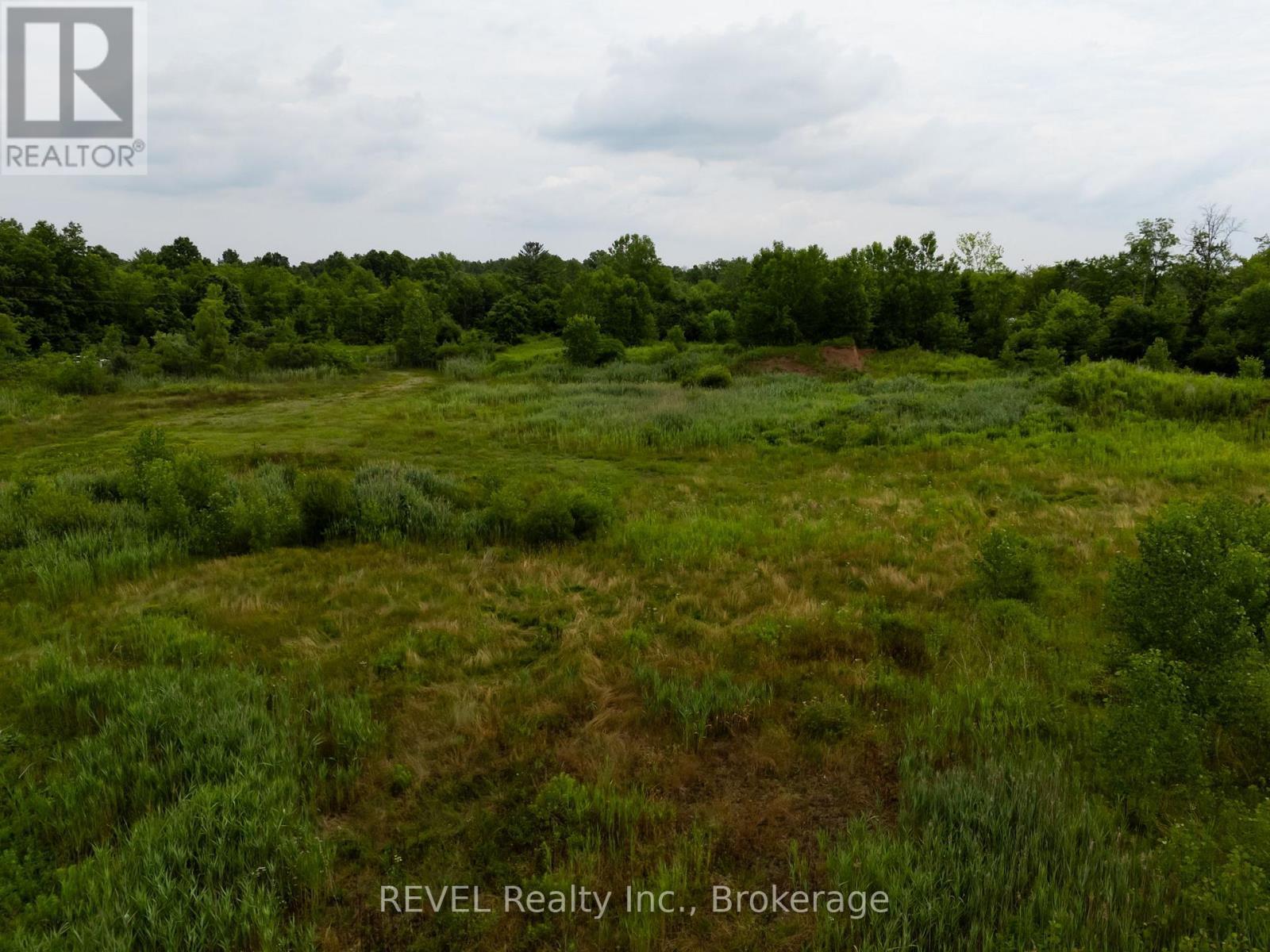9940 Biggar Road, Niagara Falls (Schisler), ON