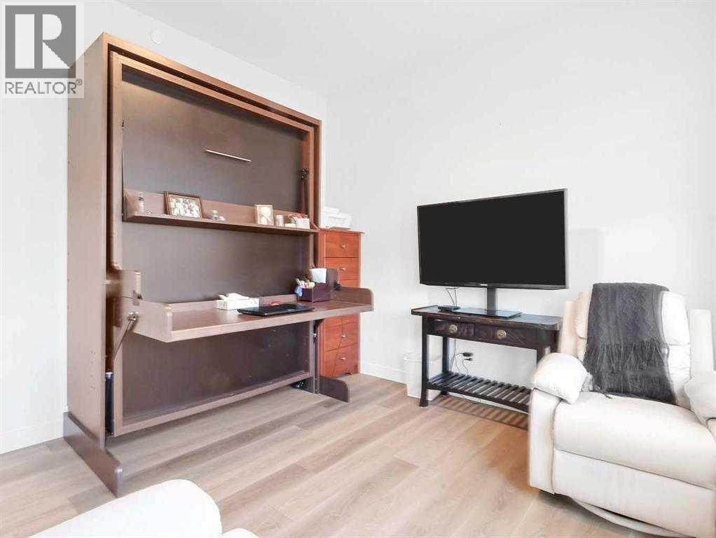 110 Sunstone Way, Balzac, AB - Indoor