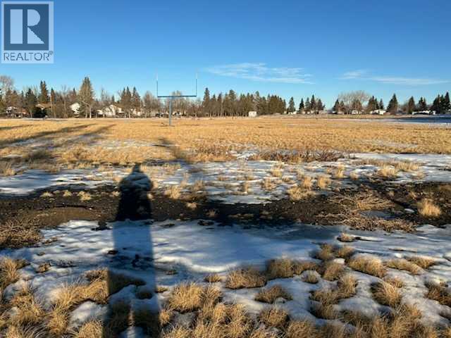 Plan: 1013905 Block:3, Lot: 2, Three Hills, AB