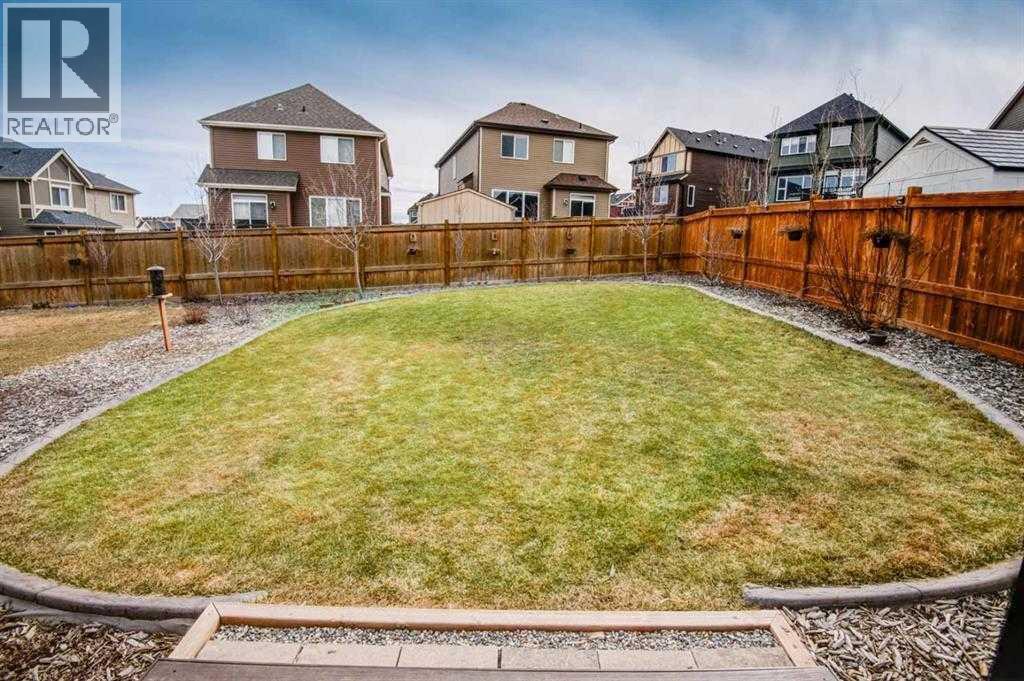 53 Sherwood Square Nw, Calgary, AB - Outdoor