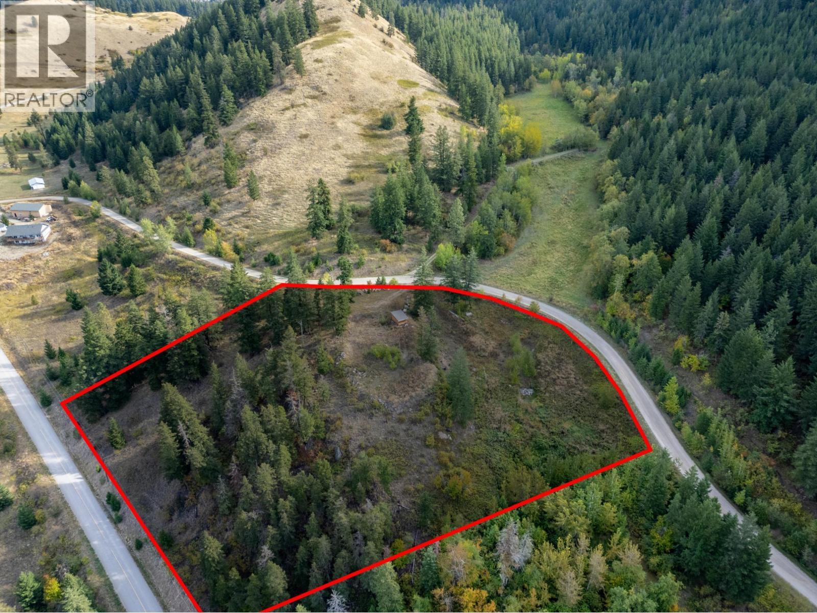 7 Riverwind Drive, Chase, BC