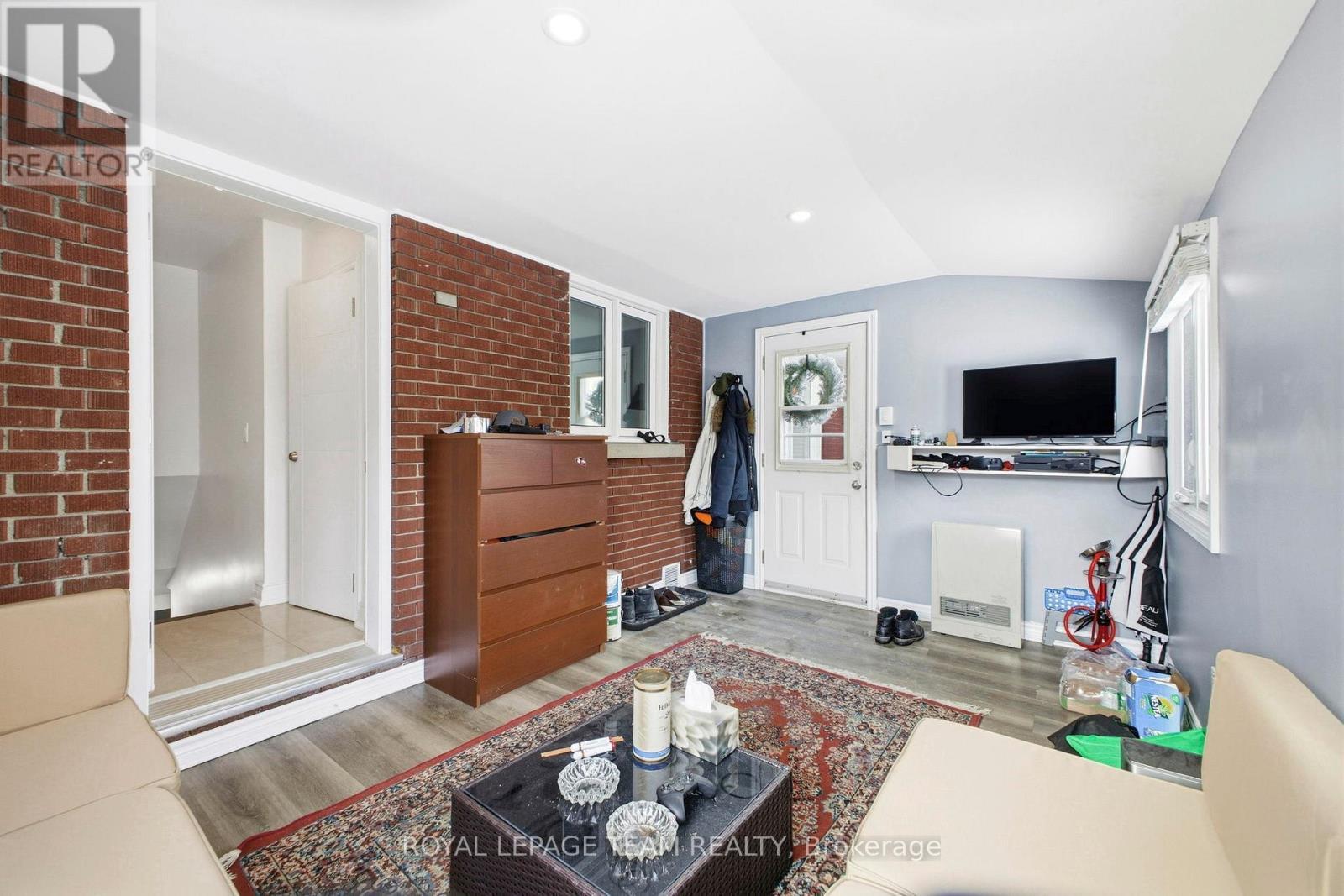 2171 Martha Avenue, Ottawa, ON -