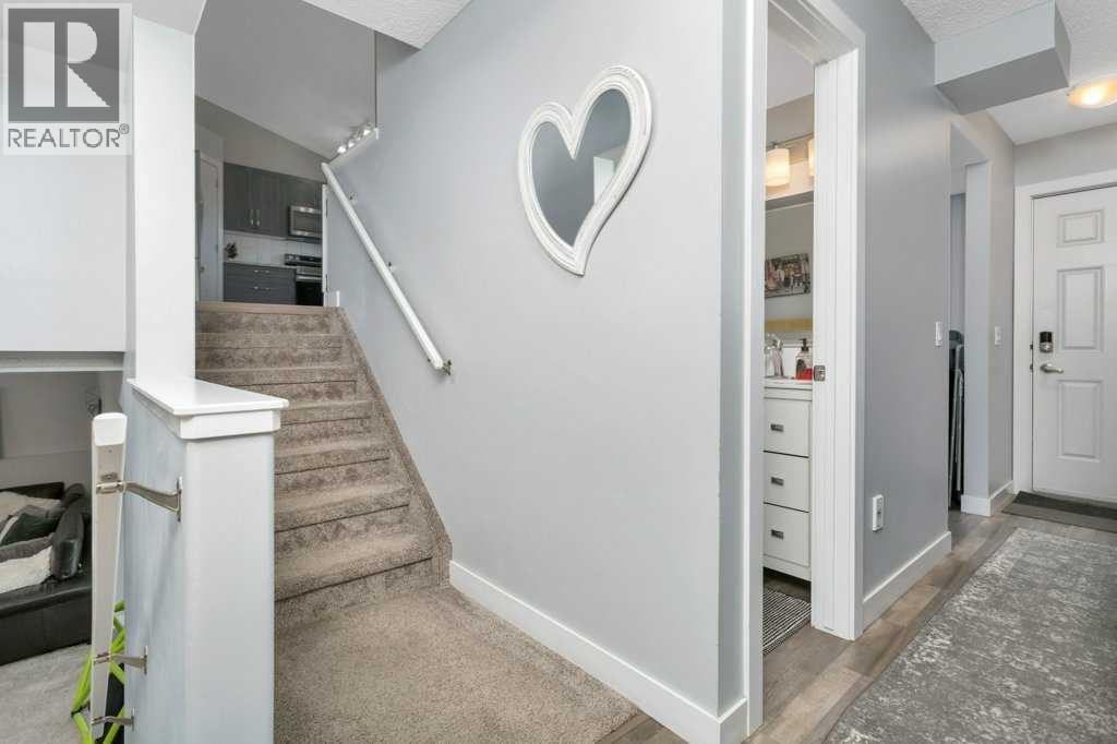 12 Rutherford Drive, Red Deer, AB - Indoor Photo Showing Other Room