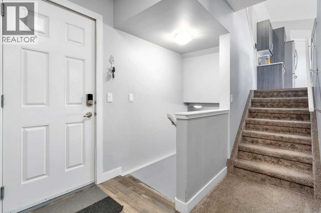 12 Rutherford Drive, Red Deer, AB - Indoor Photo Showing Other Room