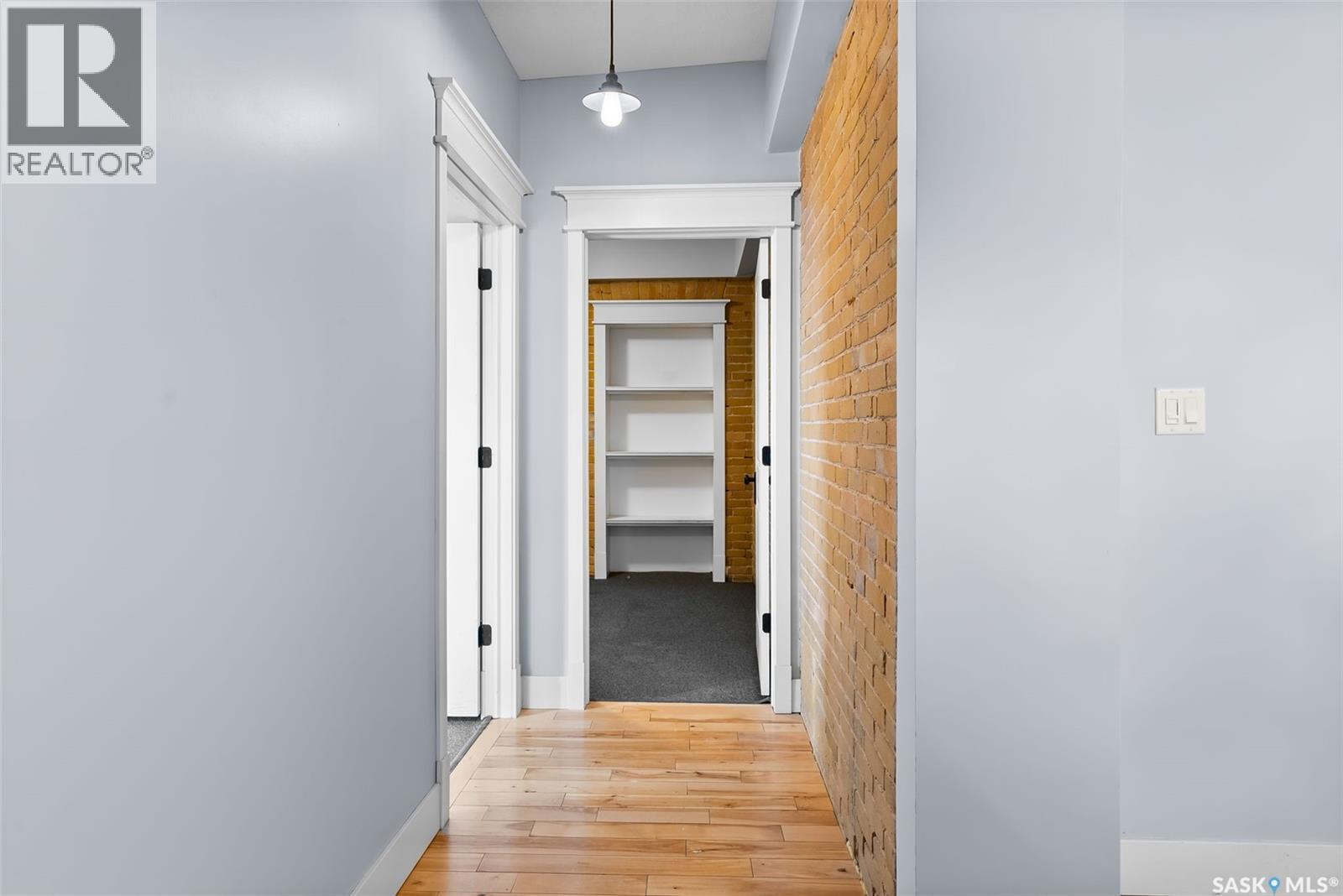 2062 Cornwall Street, Regina, SK