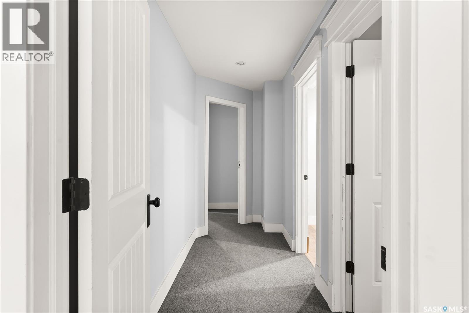 2062 Cornwall Street, Regina, SK