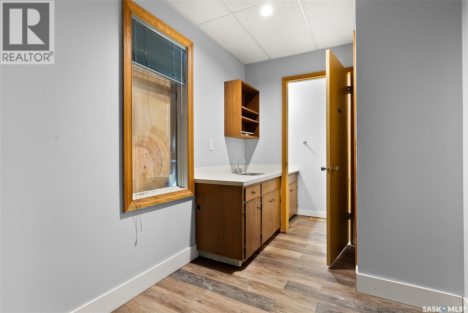 2062 Cornwall Street, Regina, SK