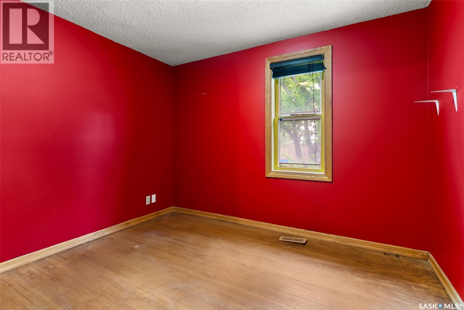 2062 Cornwall Street, Regina, SK