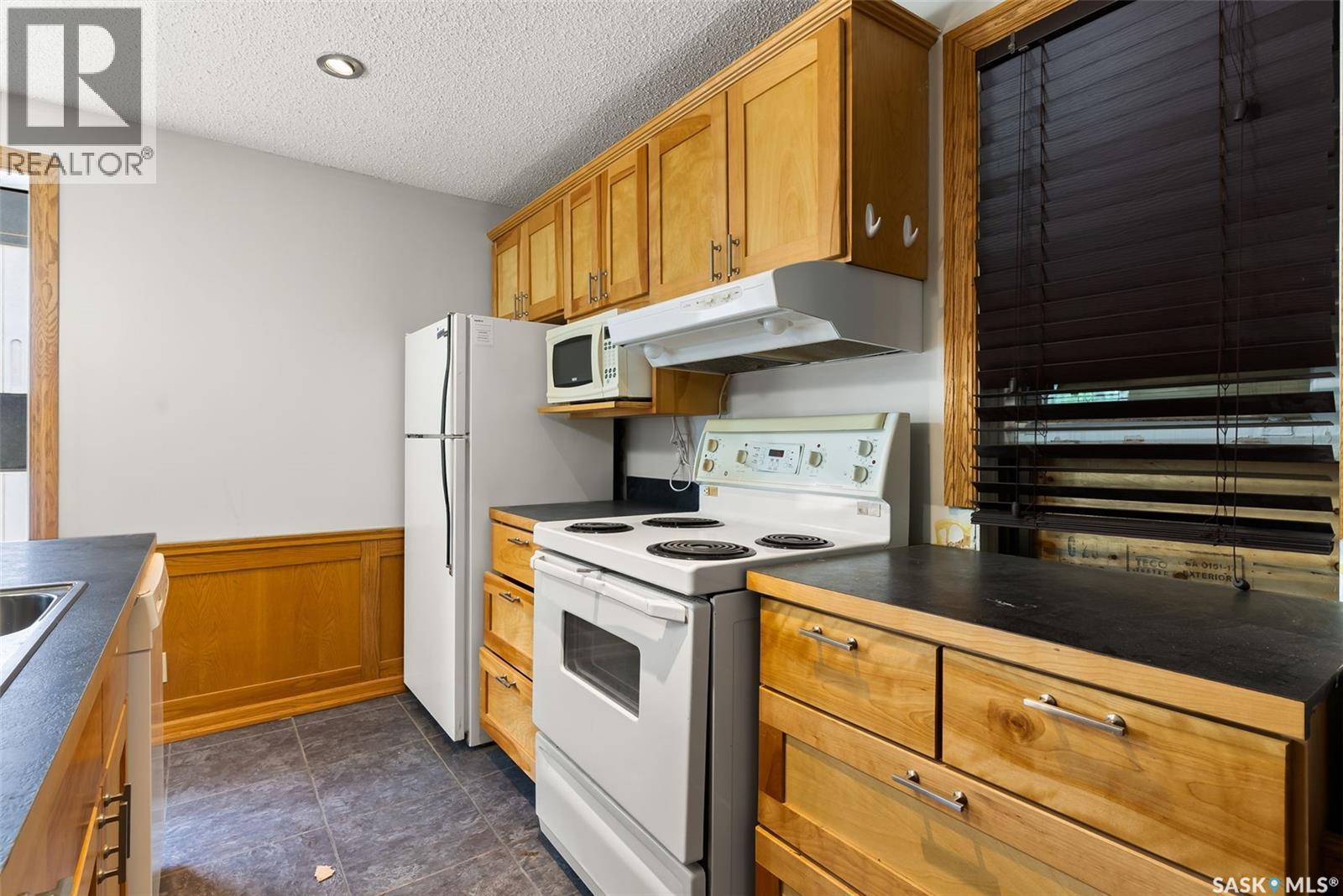 2062 Cornwall Street, Regina, SK