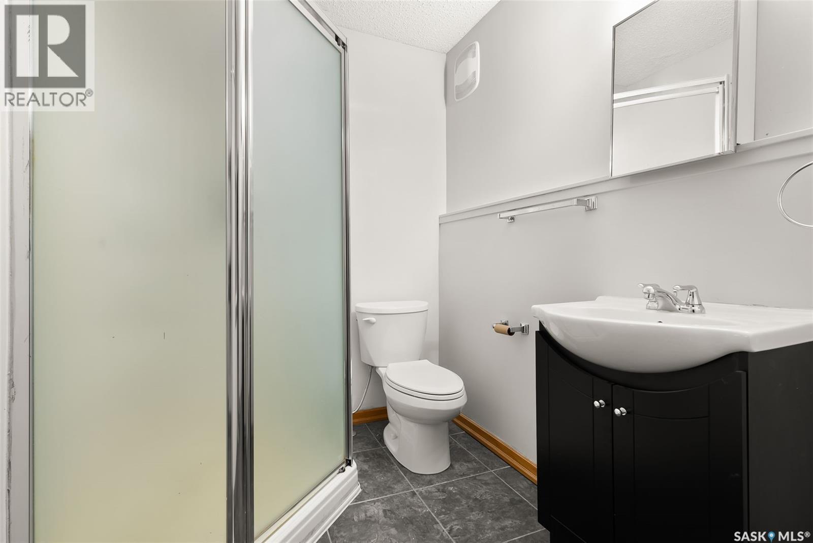 2062 Cornwall Street, Regina, SK