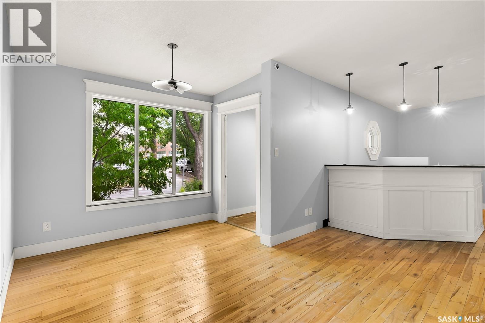 2062 Cornwall Street, Regina, SK