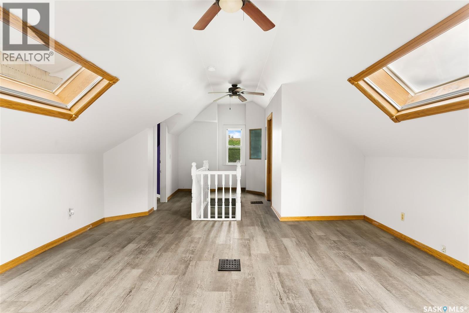 2062 Cornwall Street, Regina, SK