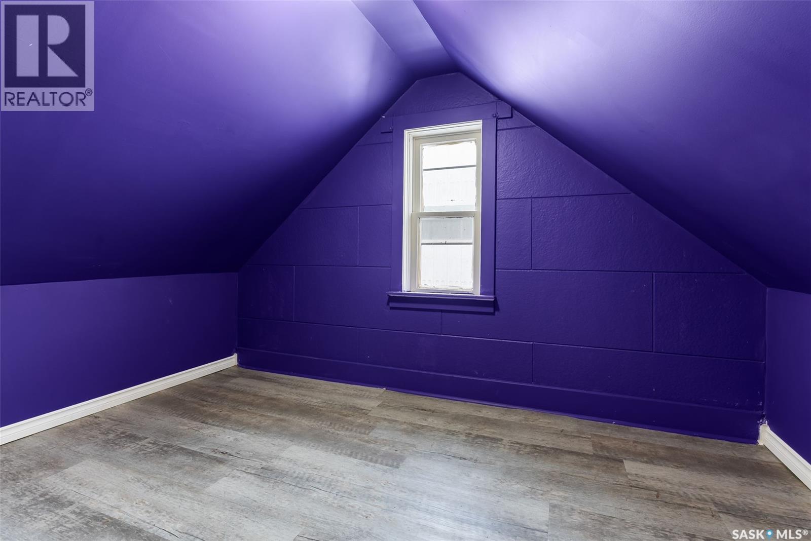 2062 Cornwall Street, Regina, SK