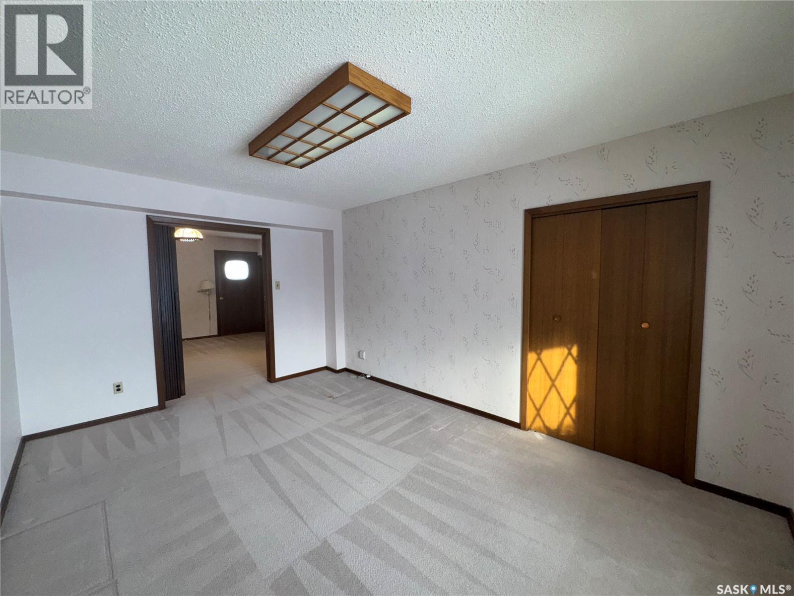 503 7Th Avenue W, Biggar, SK - Indoor Photo Showing Other Room