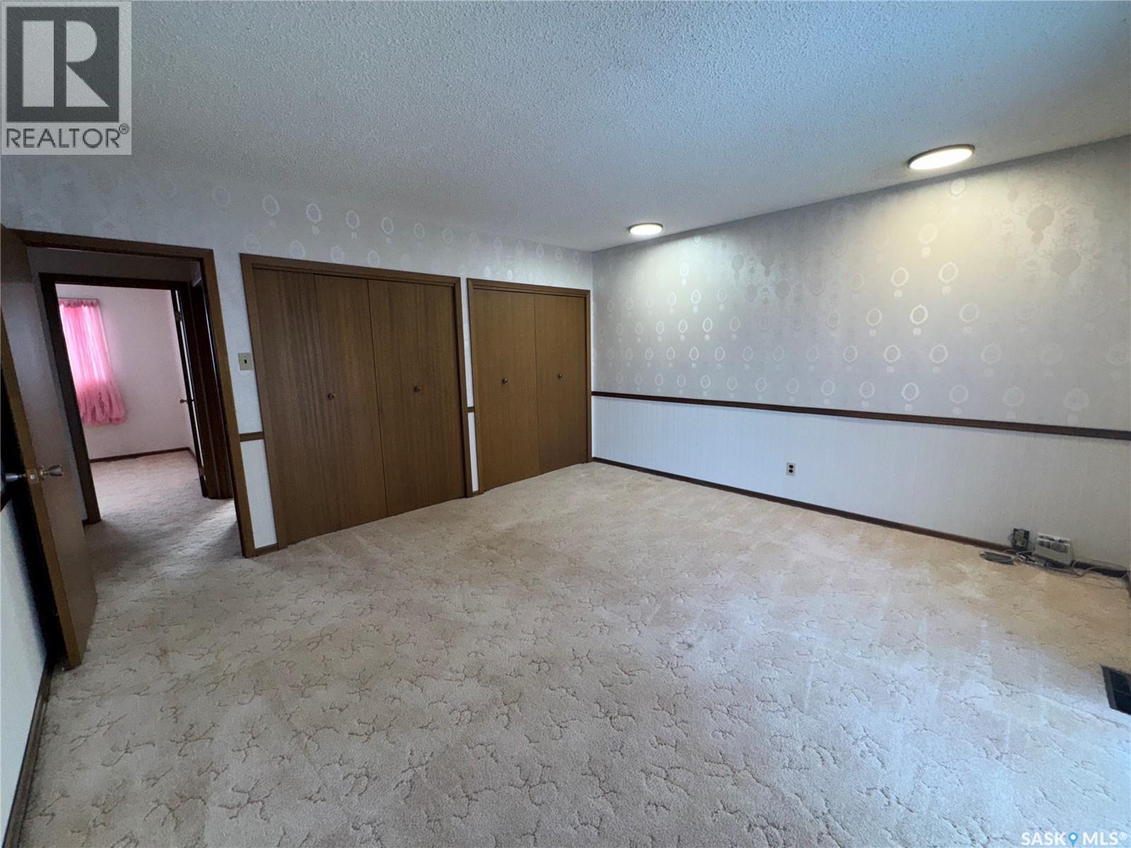 503 7Th Avenue W, Biggar, SK - Indoor Photo Showing Other Room