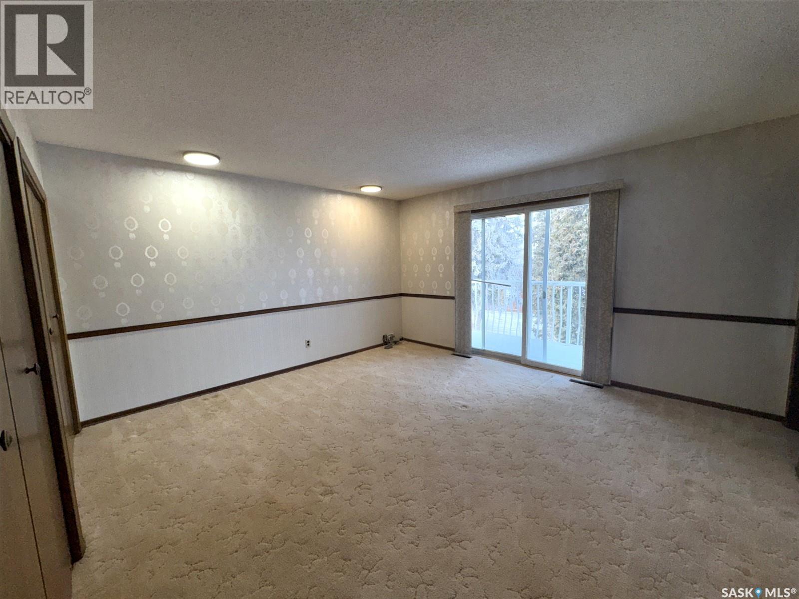 503 7Th Avenue W, Biggar, SK - Indoor Photo Showing Other Room