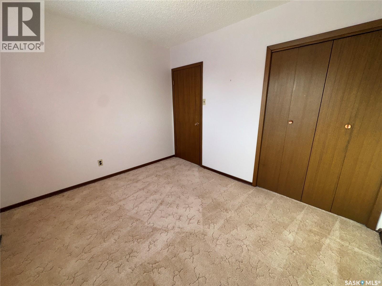 503 7Th Avenue W, Biggar, SK - Indoor Photo Showing Other Room