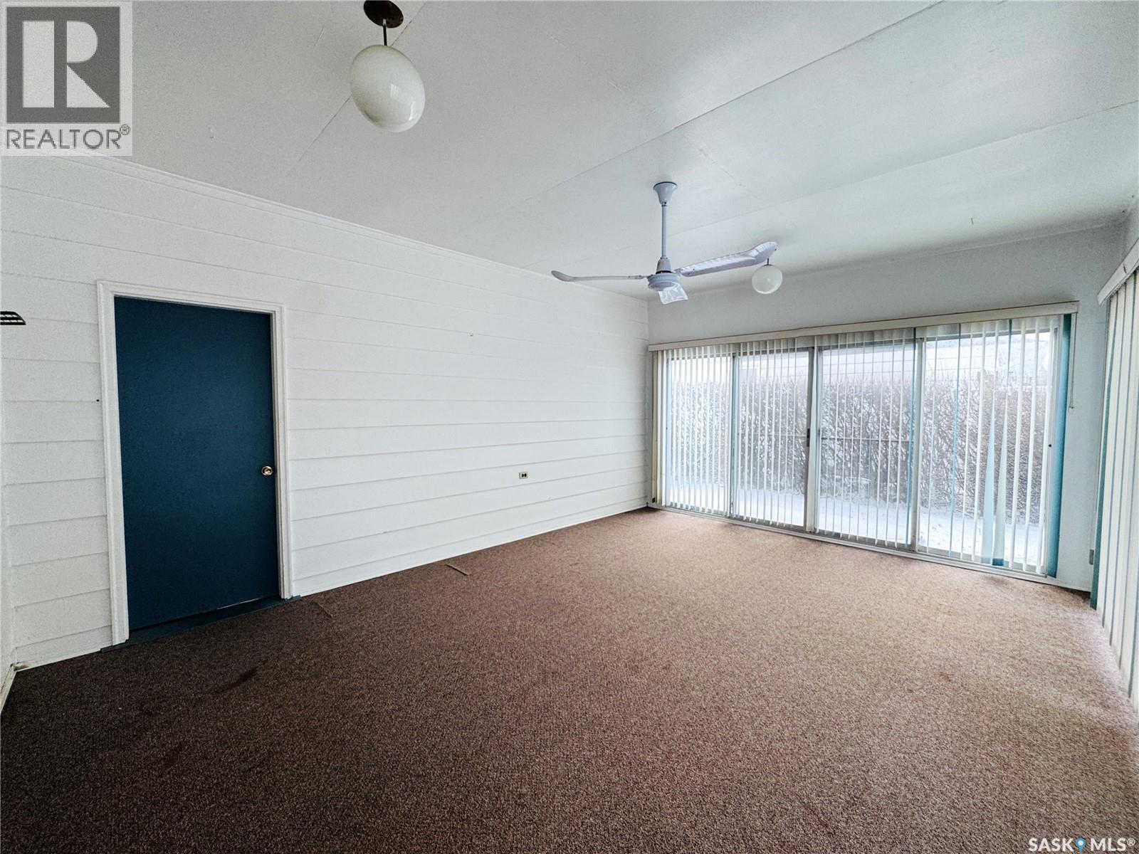 503 7Th Avenue W, Biggar, SK - Indoor Photo Showing Other Room