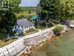 2110 LAKESHORE Road Dunnville, ON N1A 2W8