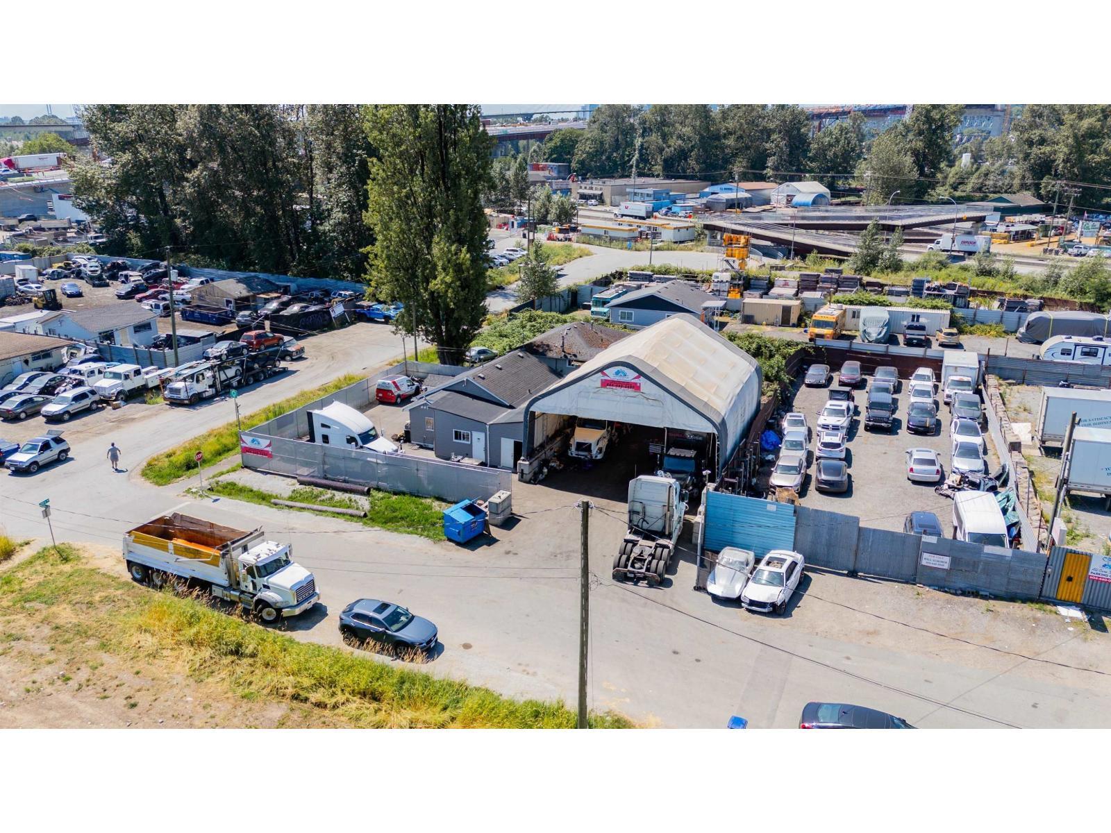 12299 112A Avenue, Surrey, BC