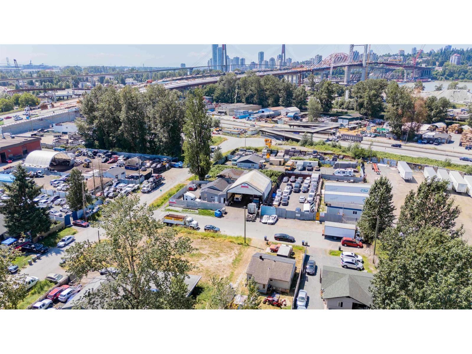 12299 112A Avenue, Surrey, BC