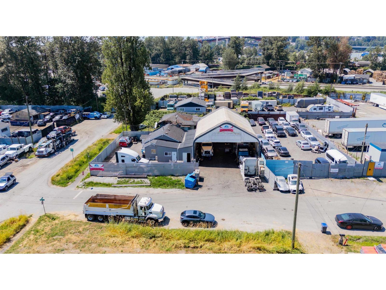 12299 112A Avenue, Surrey, BC