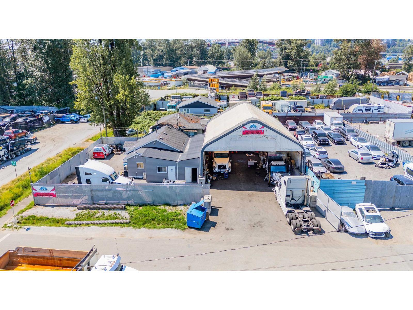 12299 112A Avenue, Surrey, BC