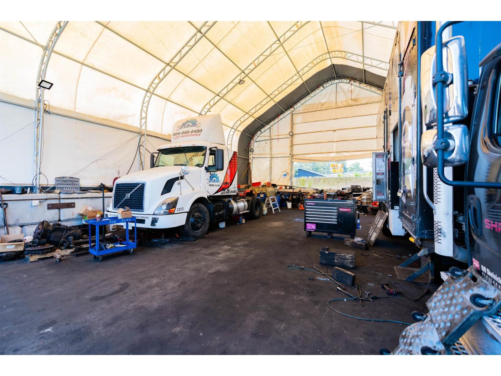 12299 112A Avenue, Surrey, BC