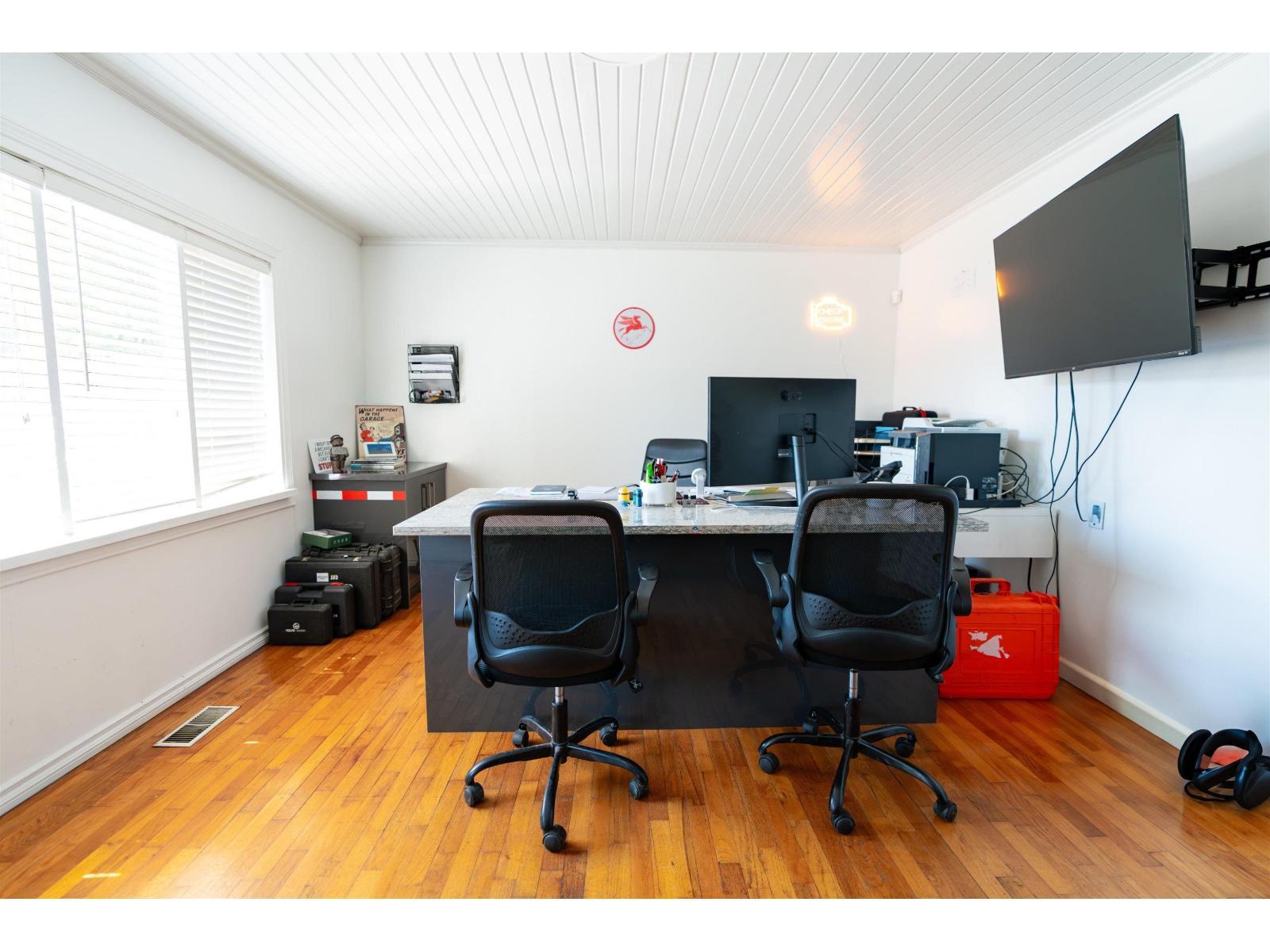 12299 112A Avenue, Surrey, BC