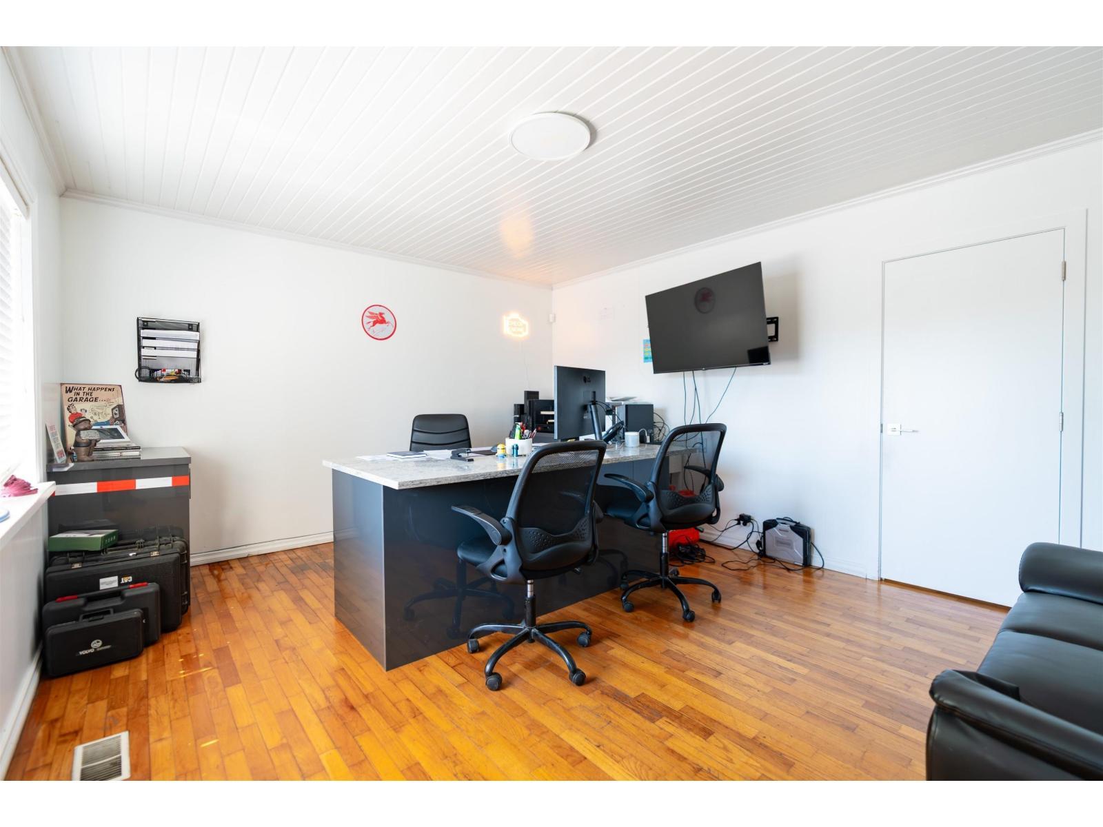 12299 112A Avenue, Surrey, BC