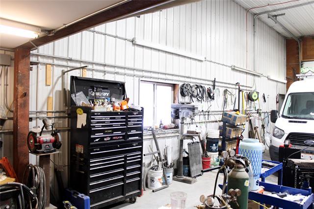 30110 31E Rd, Hanover Rm, MB