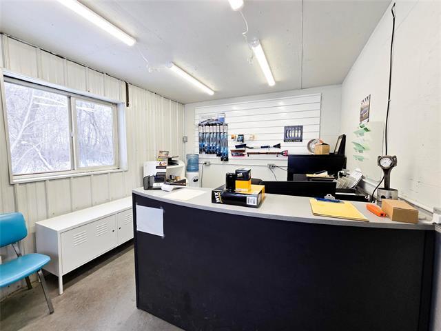 30110 31E Rd, Hanover Rm, MB