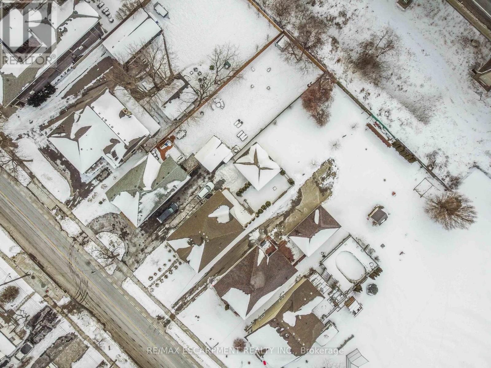 1056 Beach Boulevard, Hamilton, ON - Other