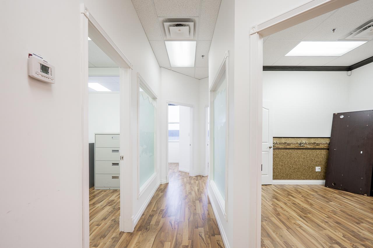 206 12877 76 Avenue, Surrey, BC