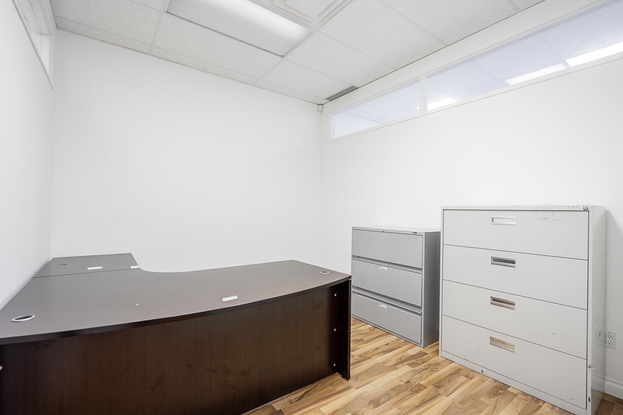 206 12877 76 Avenue, Surrey, BC