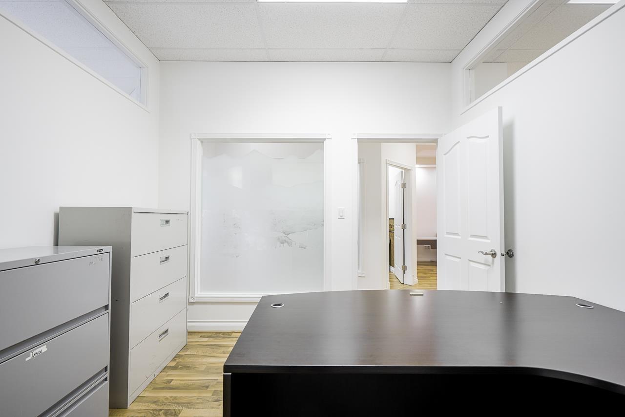 206 12877 76 Avenue, Surrey, BC