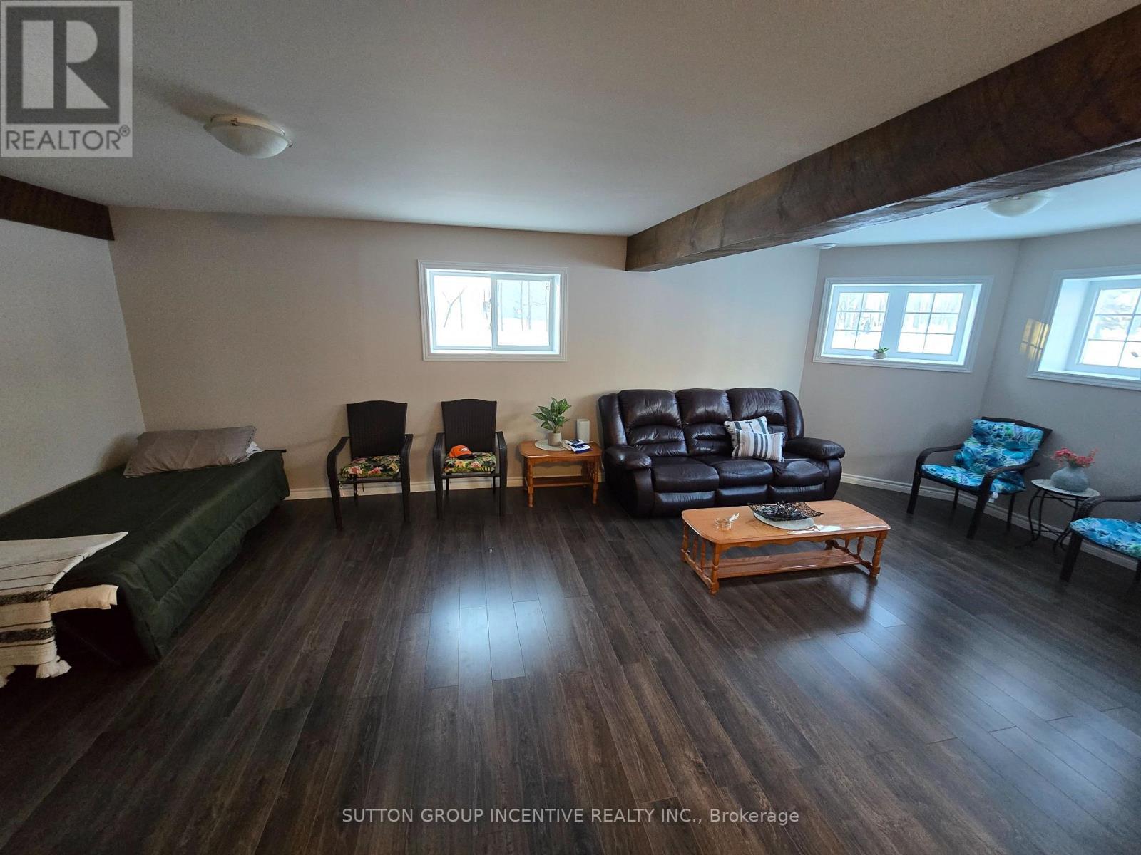 113 Desroches Trail, Tiny, ON - Indoor