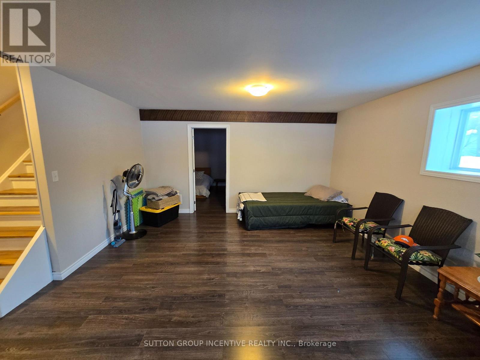 113 Desroches Trail, Tiny, ON - Indoor Photo Showing Other Room