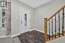 55 Francis Street, Hamilton, ON  - Indoor Photo Showing Other Room 