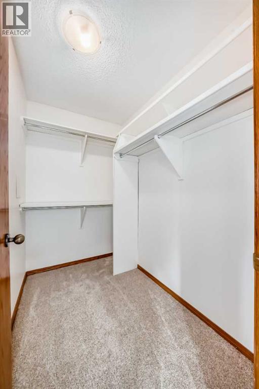 266 Edgepark Way Nw, Calgary, AB - Indoor